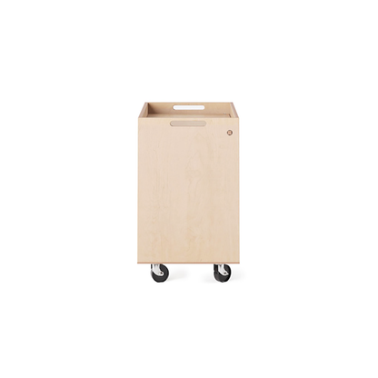 furniture pedestal storage cupboard cape town cabinet filing plywood books laptop shelf