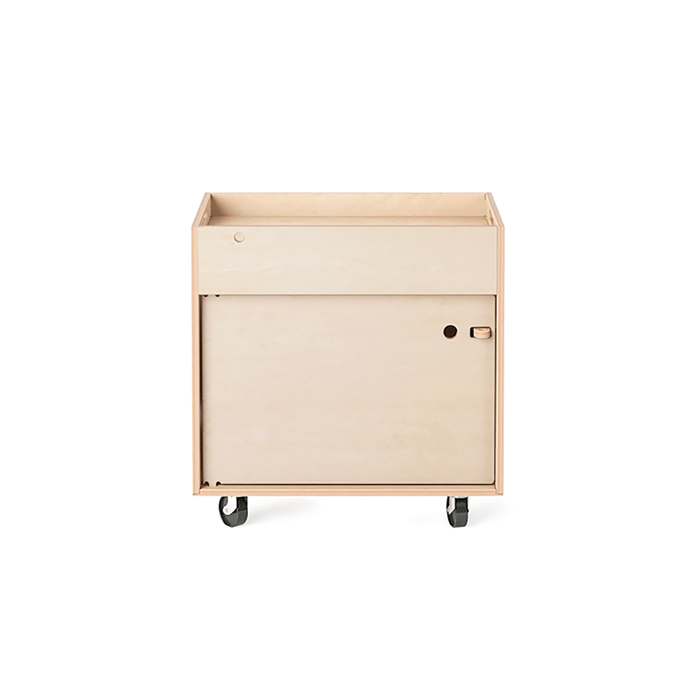 furniture pedestal storage cupboard cape town cabinet filing plywood books laptop shelf 6