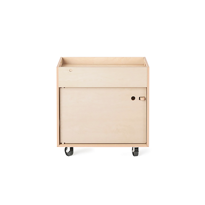 furniture pedestal storage cupboard cape town cabinet filing plywood books laptop shelf 6