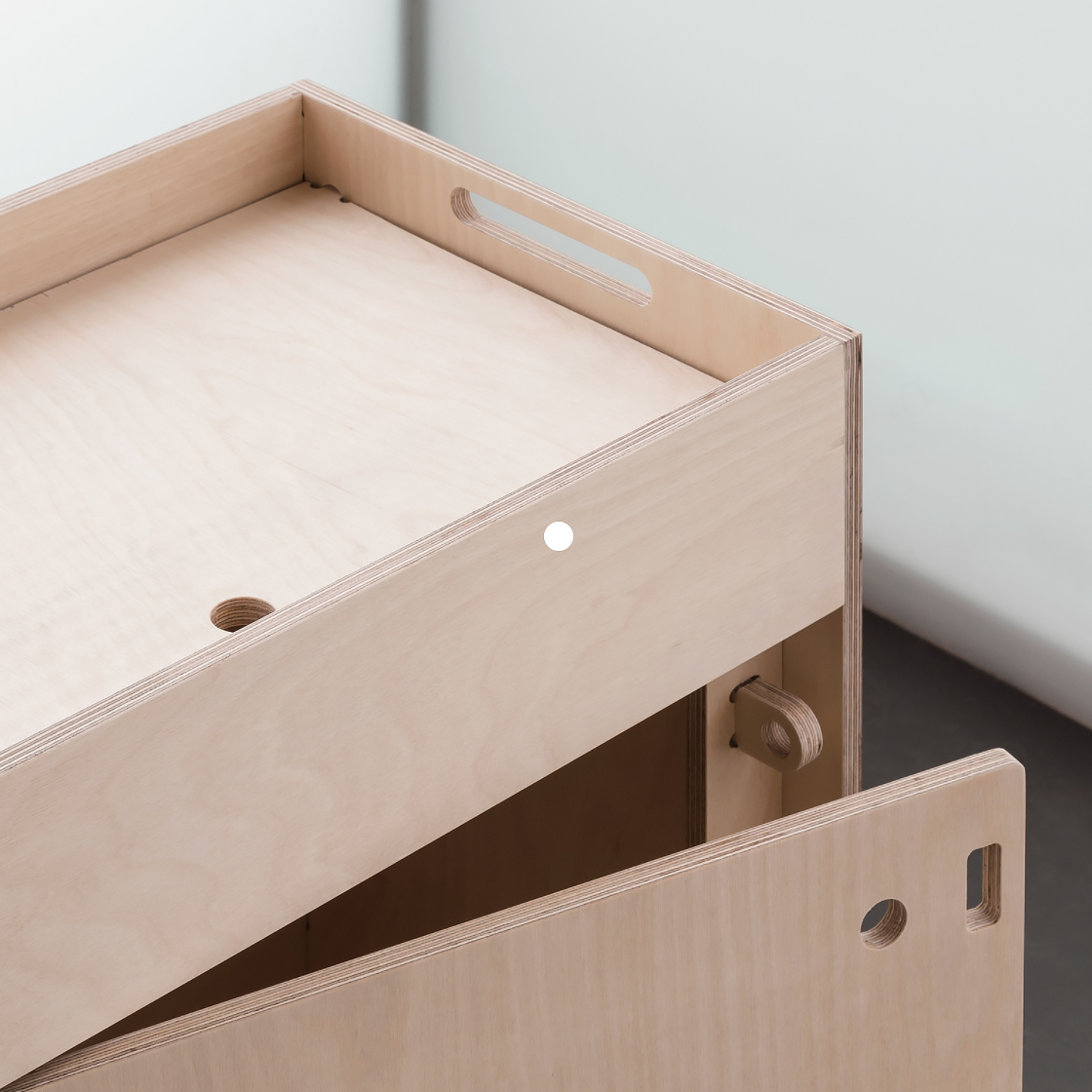 furniture pedestal storage cupboard cape town cabinet filing plywood books laptop shelf 42