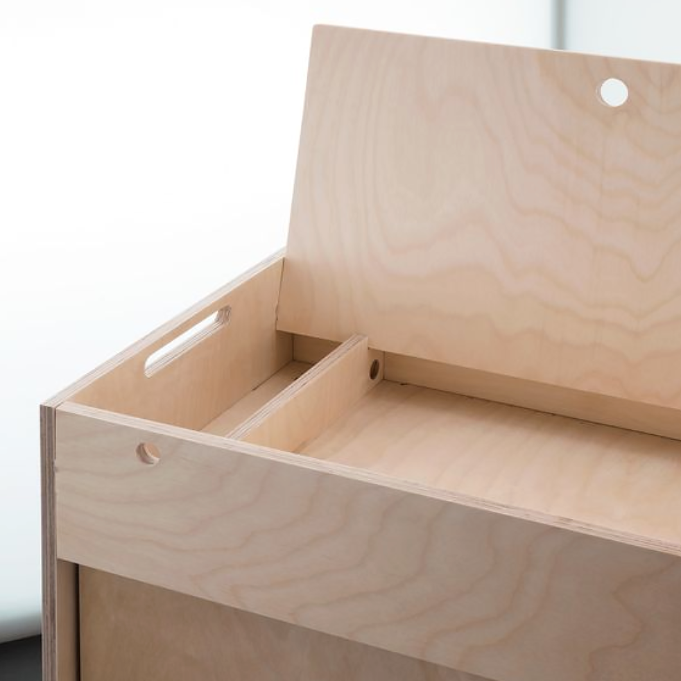 furniture pedestal storage cupboard cape town cabinet filing plywood books laptop shelf 678