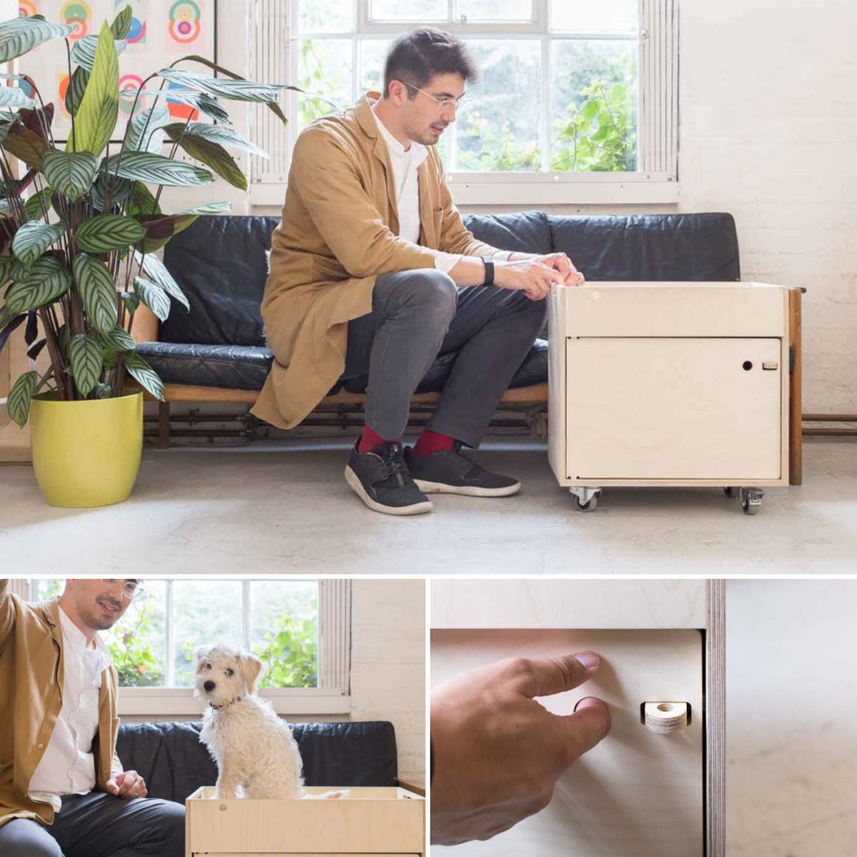 furniture pedestal storage cupboard cape town cabinet filing plywood books laptop shelf 