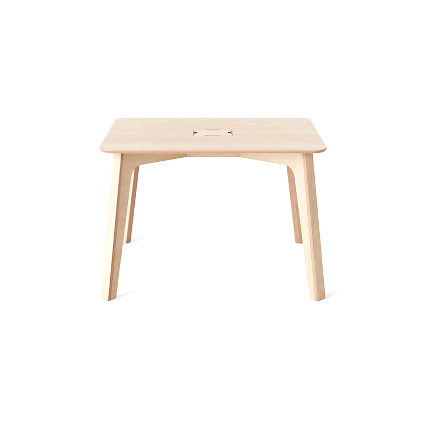Hot desk co-work coworking seating furniture office studio collaboration table social office ergonomic