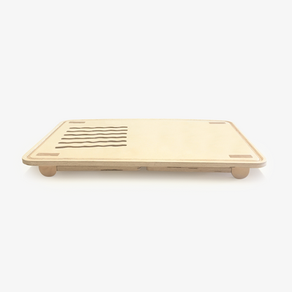 LapTable-Laptop Table collapsable  Desk