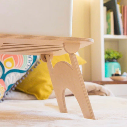 laptop-table-bed-desk-deskstand
