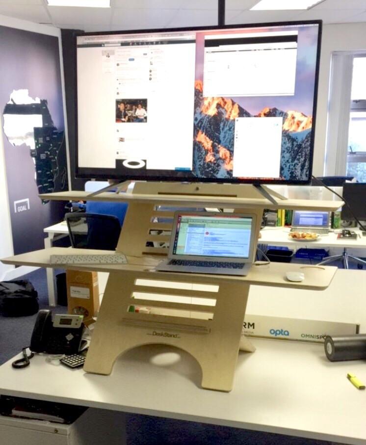 MegaX3 Standing Desk Sit Stand Compact Desk.png