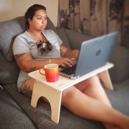 laptop-table-bed-desk-deskstand