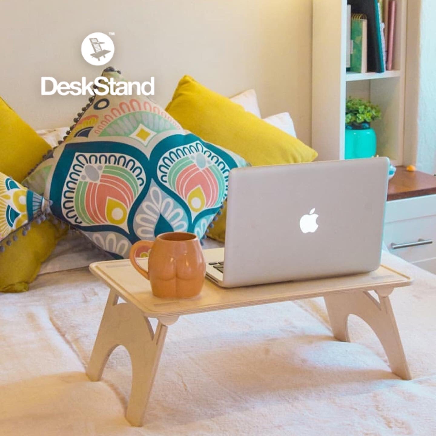 laptop-table-bed-desk-deskstand