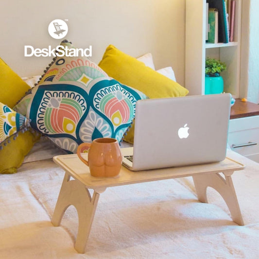 laptop-table-bed-desk-deskstand