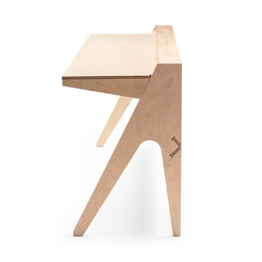 lift 1200 standing desk height adjustable workstation 
