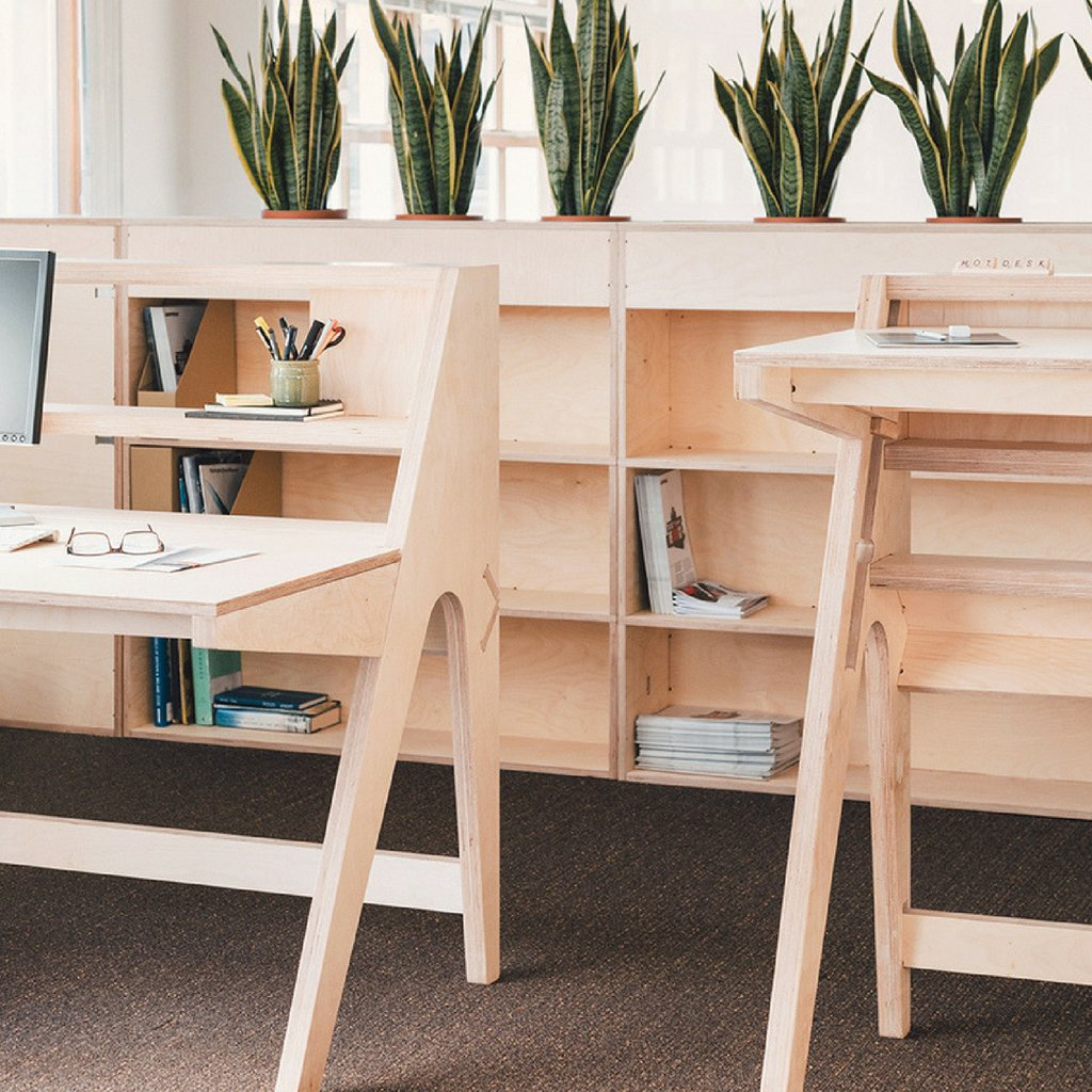 lift 1200 standing desk height adjustable workstation 