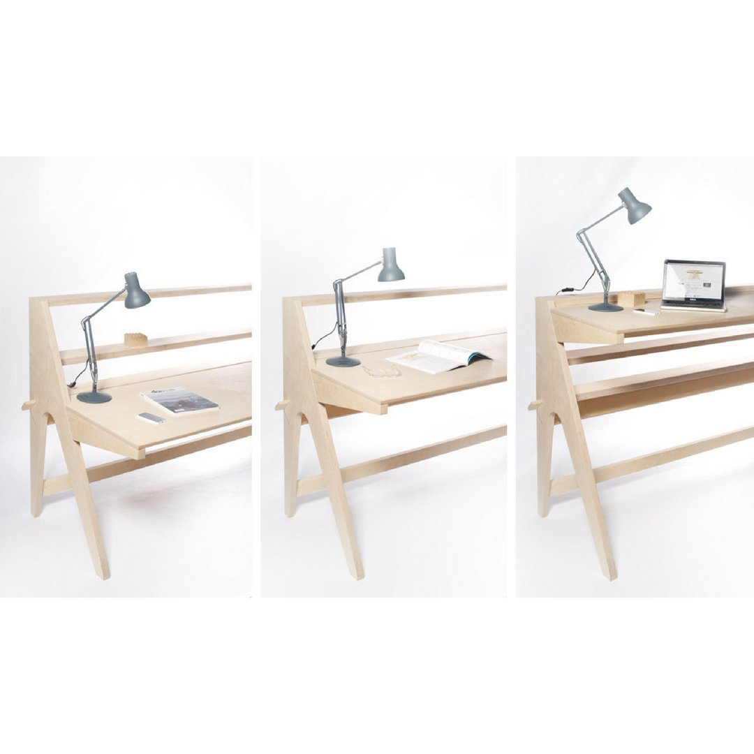 lift 1200 standing desk height adjustable workstation 
