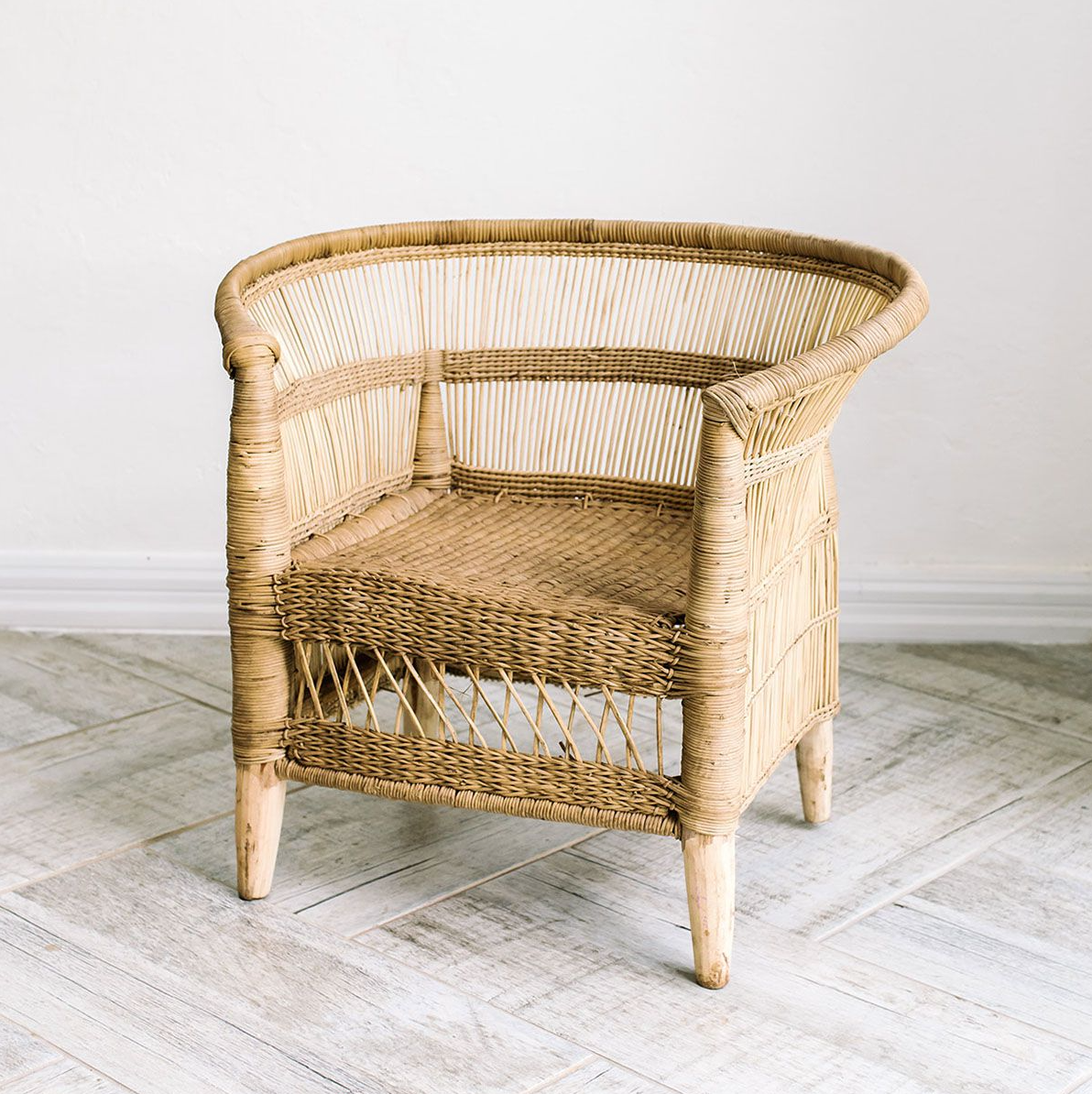 Kids cane deals chair