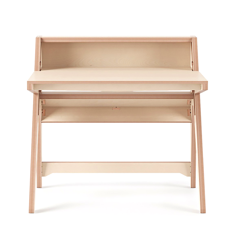 Lift Standing Desk 1200mm DeskStand
