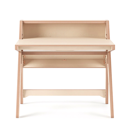 lift 1200 standing desk height adjustable workstation 
