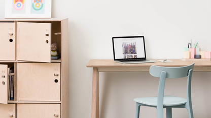 Olivia Desk for Home Office