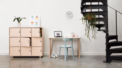 Olivia Desk for Home Office