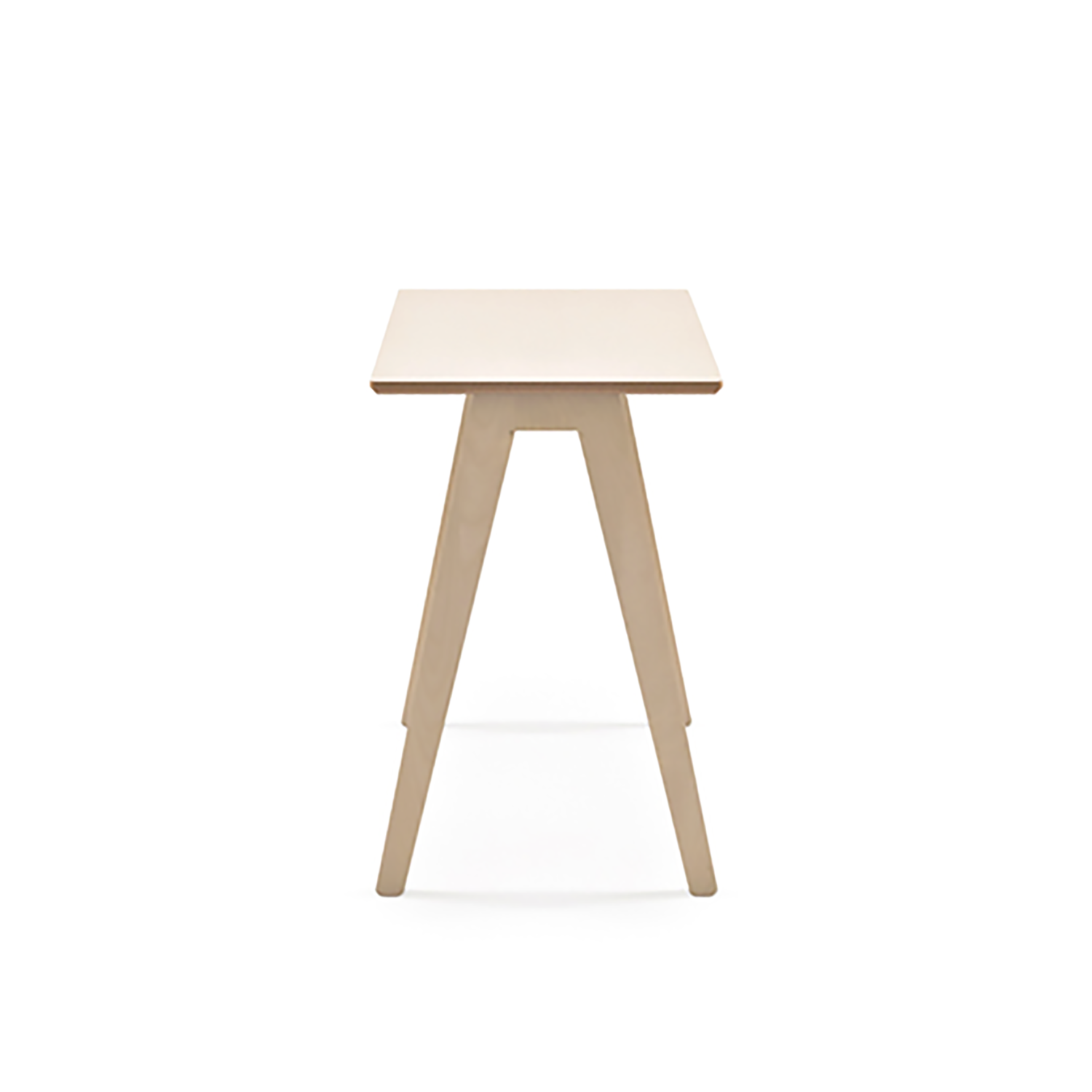 deskstand olivia-desk flat pack ergonomic table work desk small space saving compact affordable deskstand olivia-desk flat pack ergonomic table work desk 