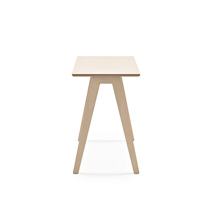 deskstand olivia-desk flat pack ergonomic table work desk small space saving compact affordable deskstand olivia-desk flat pack ergonomic table work desk 