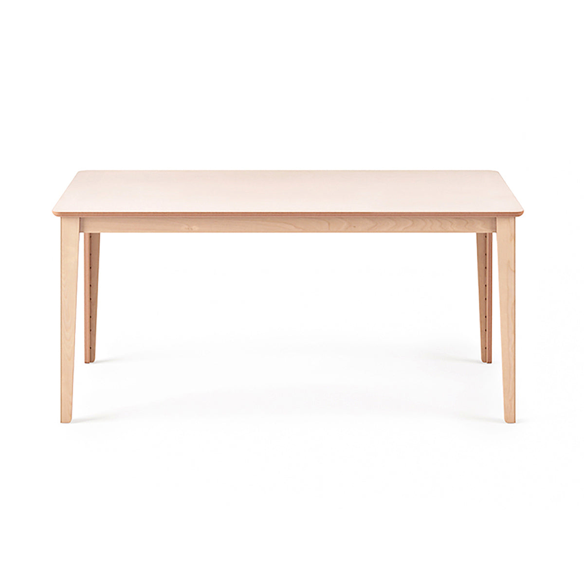 Unit table Sitting Desk desk furniture office studio collaboration table social office ergonomic