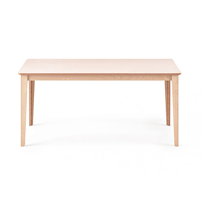 Unit table Sitting Desk desk furniture office studio collaboration table social office ergonomic