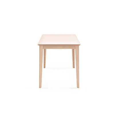 Unit table Sitting Desk desk furniture office studio collaboration table social office ergonomic