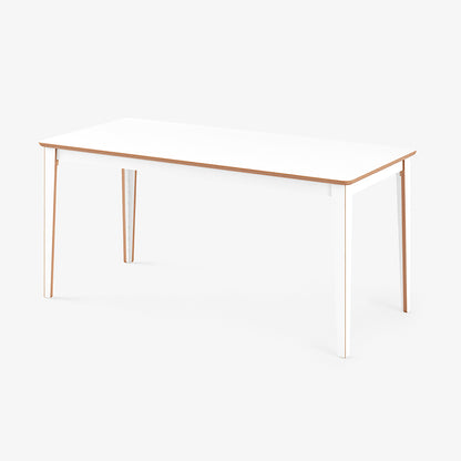 Unit table Sitting Desk desk furniture office studio collaboration table social office ergonomic