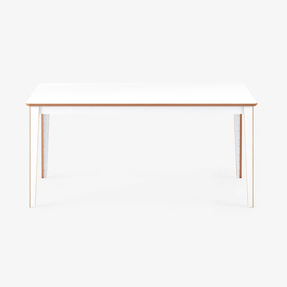 Unit table Sitting Desk desk furniture office studio collaboration table social office ergonomic
