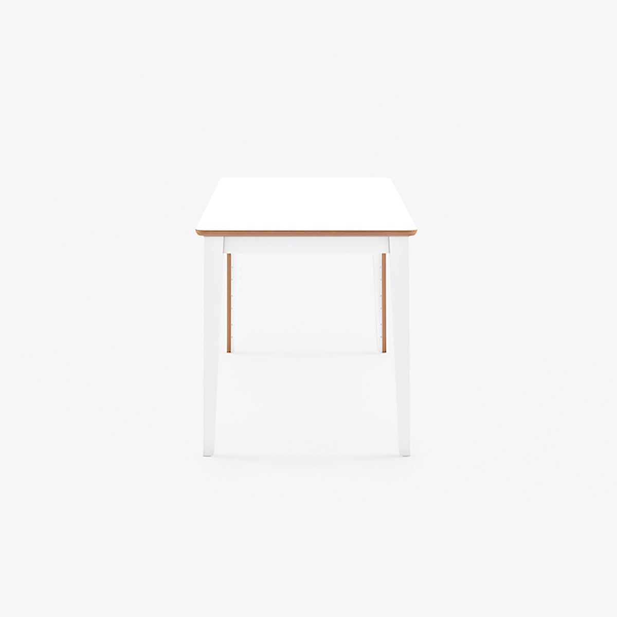 Unit table Sitting Desk desk furniture office studio collaboration table social office ergonomic
