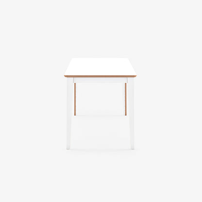 Unit table Sitting Desk desk furniture office studio collaboration table social office ergonomic